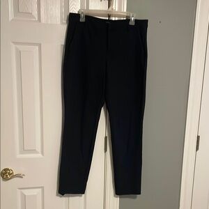 Liverpool Women's Straight Leg Pants